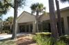 20 Hatton Pl photo